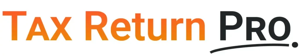 Tax-Return-Pro-Logo-2(1)