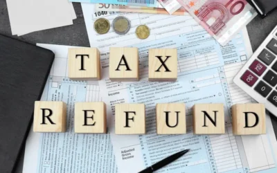 How To Check If You’re Due A Tax Refund In Ireland