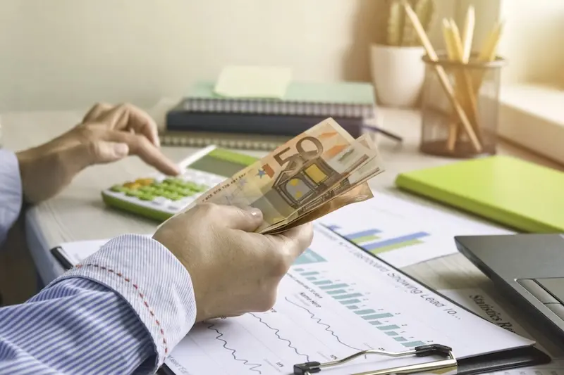 How To Check If You’re Due A Tax Refund In Ireland - Tax Return Pro (3)