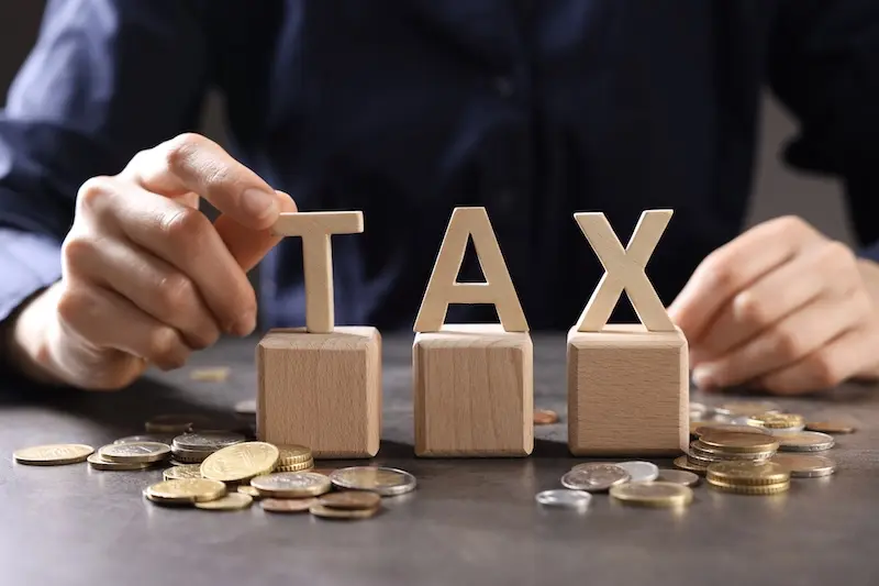 How To Check If You’re Due A Tax Refund In Ireland - Tax Return Pro (4)