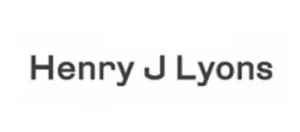 Henry J Lyons