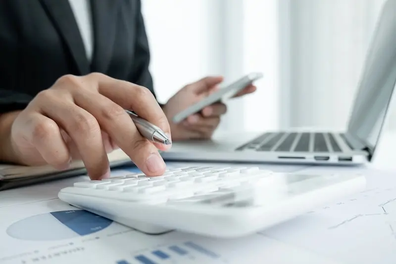 Your Plain-English Form 11 Tax Return Guide - Tax Return Pro (2)