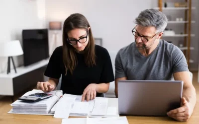 7 Signs You May Have Overpaid PAYE Tax In Ireland