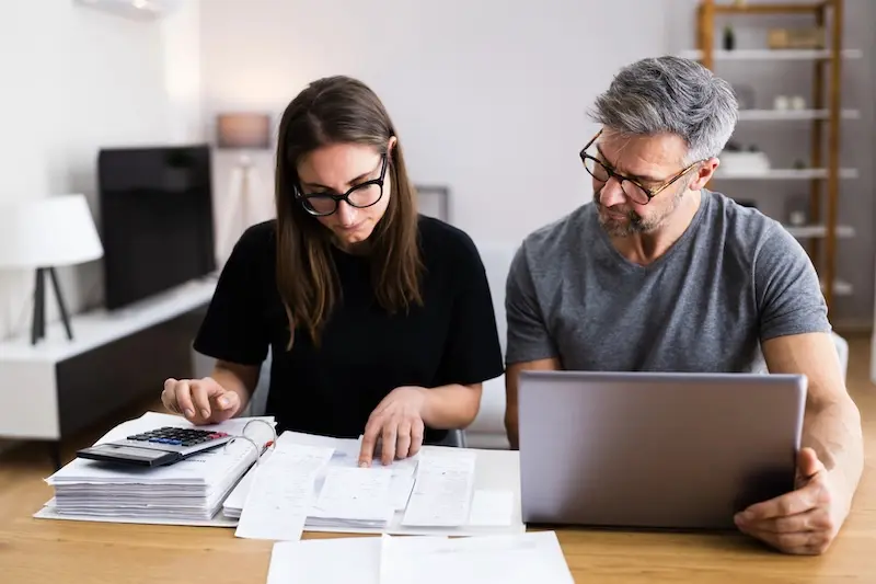7 Signs You May Have Overpaid PAYE Tax In Ireland