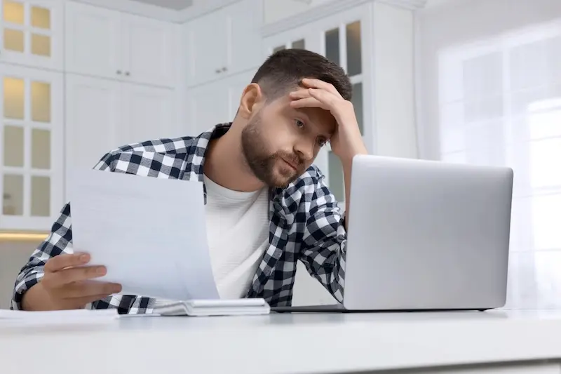 7 Signs You May Have Overpaid PAYE Tax In Ireland - Tax Return Pro (2)