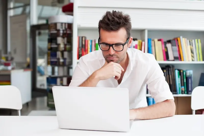 Who Needs To File A Form 11 In Ireland? - Tax Return Pro (2)