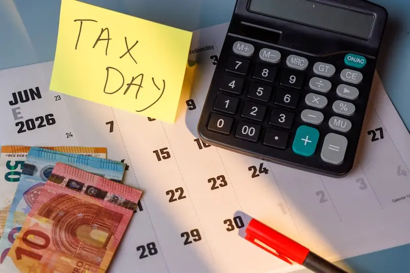 Who Needs To File A Form 11 In Ireland? - Tax Return Pro (3)