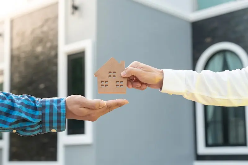 Do You Need To Declare Rental Income In Ireland?