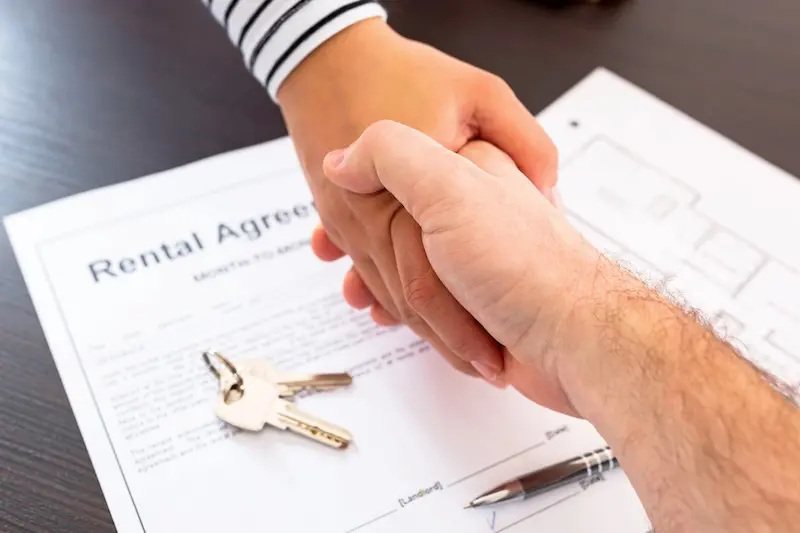 Do You Need To Declare Rental Income In Ireland? - Tax Return Pro (2)