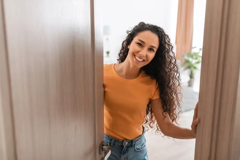 Do You Need To Declare Rental Income In Ireland? - Tax Return Pro (3)