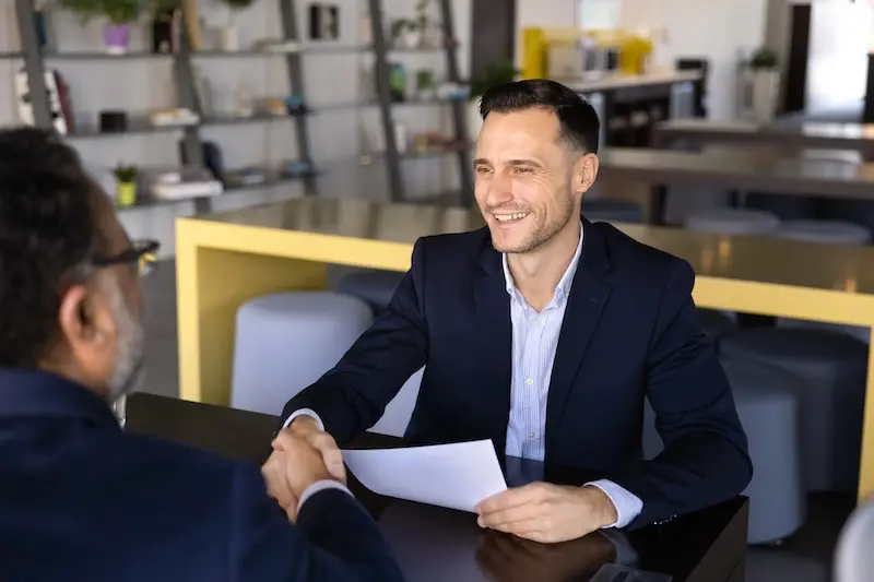 Form 11 For Company Directors: When Do You Need To File? - Tax Return Pro (2)