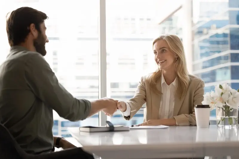 Form 11 For Company Directors: When Do You Need To File? - Tax Return Pro (3)