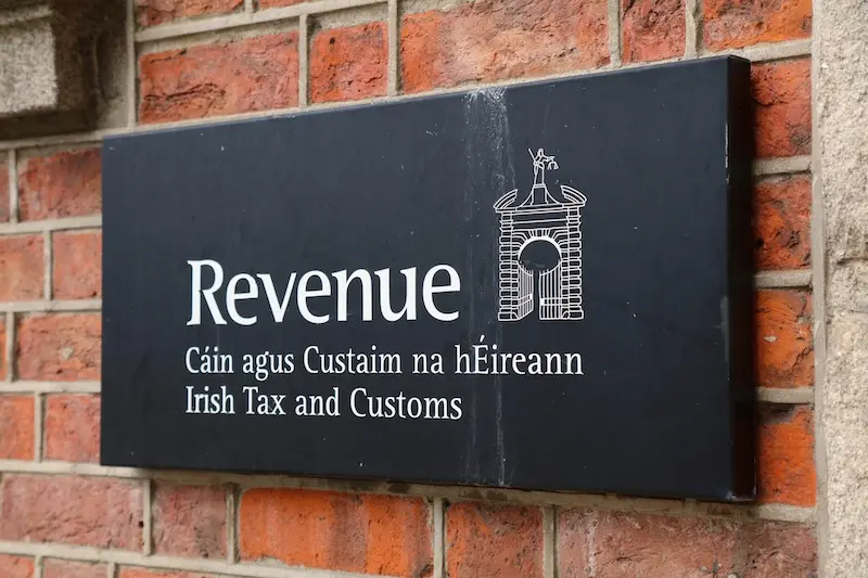 How To Prepare For Your First Self-Employed Tax Return - Tax Return Pro (2)