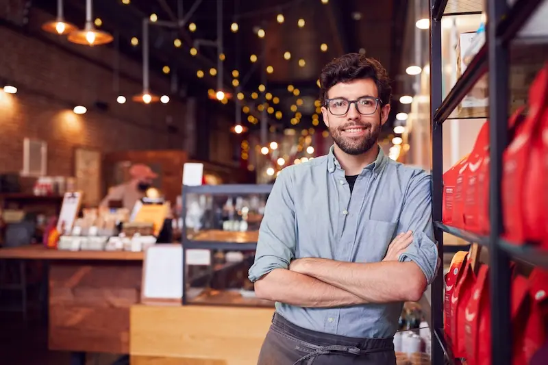 How To Prepare For Your First Self-Employed Tax Return - Tax Return Pro (3)