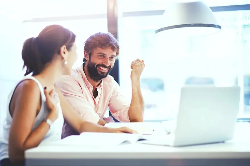 PAYE With Additional Income: Do You Need To File A Tax Return? – Tax Return Pro (1) PAYE With Additional Income: Do You Need To File A Tax Return? - Tax Return Pro (1)